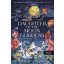 Daughter of the Moon Goddess - A Holdistennő lánya