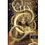 Láng és árny háza (Crescent City 3. - keménykötéses)