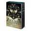 Az ébredés - Zodiákus Akadémia 1. - éldekorált, puhakötés