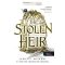 The Stolen Heir - Az elrabolt örökös (Az elrabolt örökös 1.)