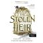 The Stolen Heir - Az elrabolt örökös (Az elrabolt örökös 1.)