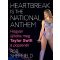 Heartbreak Is the National Anthem – Hogyan újította meg Taylor Swift a popzenét