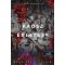 A káosz érintése (Hades és Persephone 4.)