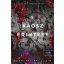 A káosz érintése (Hades és Persephone 4.)
