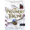 The Prisoner's Throne - A fogoly trónja (Az elrabolt örökös 2.)
