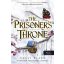 The Prisoner's Throne - A fogoly trónja (Az elrabolt örökös 2.)