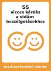 kérdések házi bulihoz