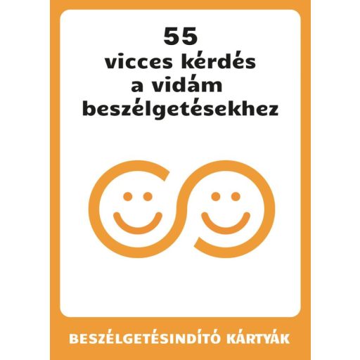 kérdések házi bulihoz