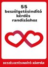 55 randi kérdés