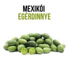 Mexikói egérdinnye növény nevelő szett, Mexikói egérdinnye növény nevelő szett
