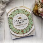 A hivatalos Downton Abbey szakácskönyv